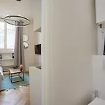 Arc De Triomphe By Prestige * Paris