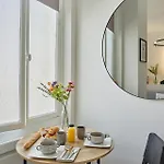 Arc De Triomphe By Prestige * Paris