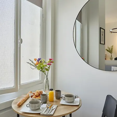 Arc De Triomphe By Prestige * باريس